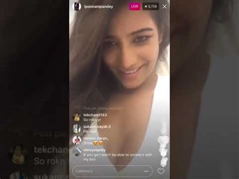 poonam pandey porn sex|Poonam Pandey Nude: 720p HD Porn Videos & Sex Tapes